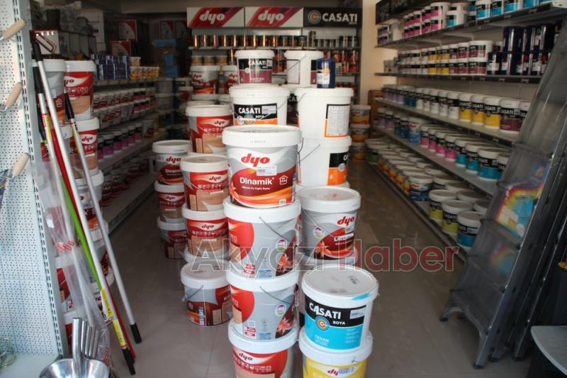 Akyazı Söve İkinci Şubesinde Hizmete Başladı