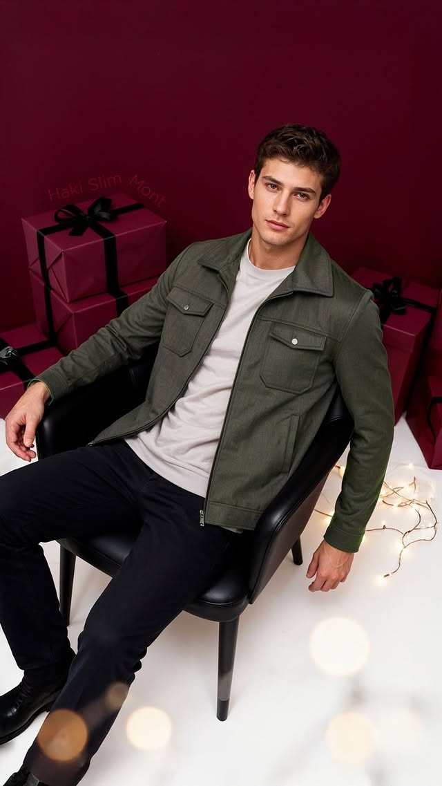 Akyazı Süvari’de Yeni Yıla Özel Büyük İndirim Fırsatı!