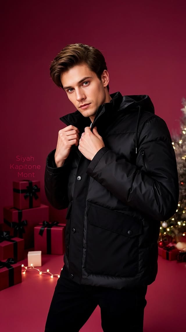 Akyazı Süvari’de Yeni Yıla Özel Büyük İndirim Fırsatı!