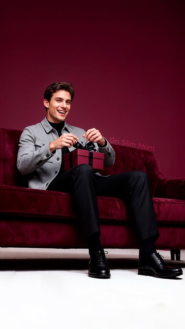 Akyazı Süvari’de Yeni Yıla Özel Büyük İndirim Fırsatı!