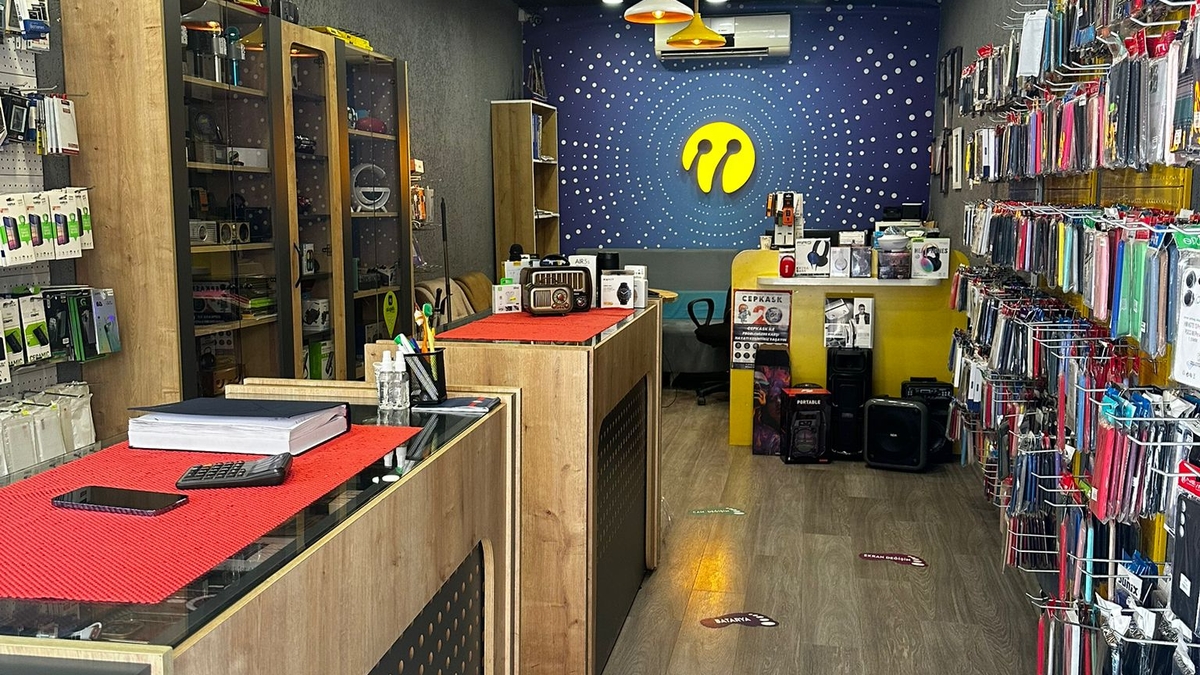 Akyazı Telefoncun Gsm'den Büyük Kampanya!