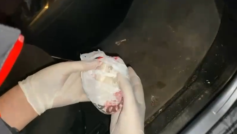 Akyazı ve Arifiye'de uyuşturucu operasyonu