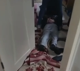 Akyazı ve Arifiye'de uyuşturucu operasyonu