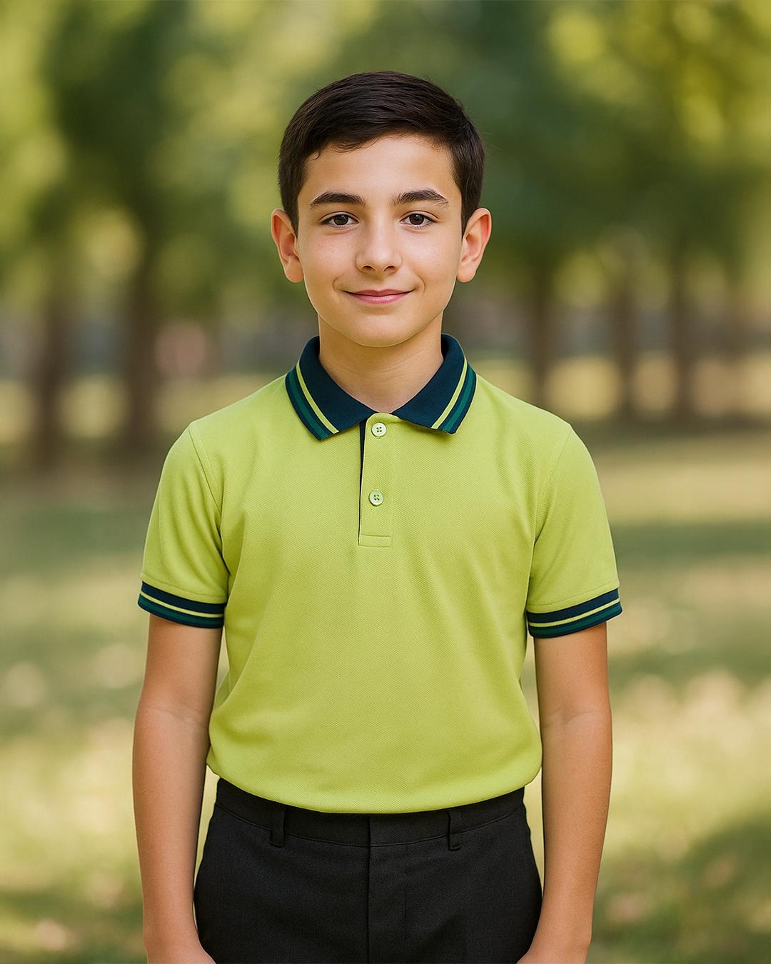 Akyazı ve Çevresindeki Tüm Okul Kıyafetleri TAŞKINLAR Giyim’de!