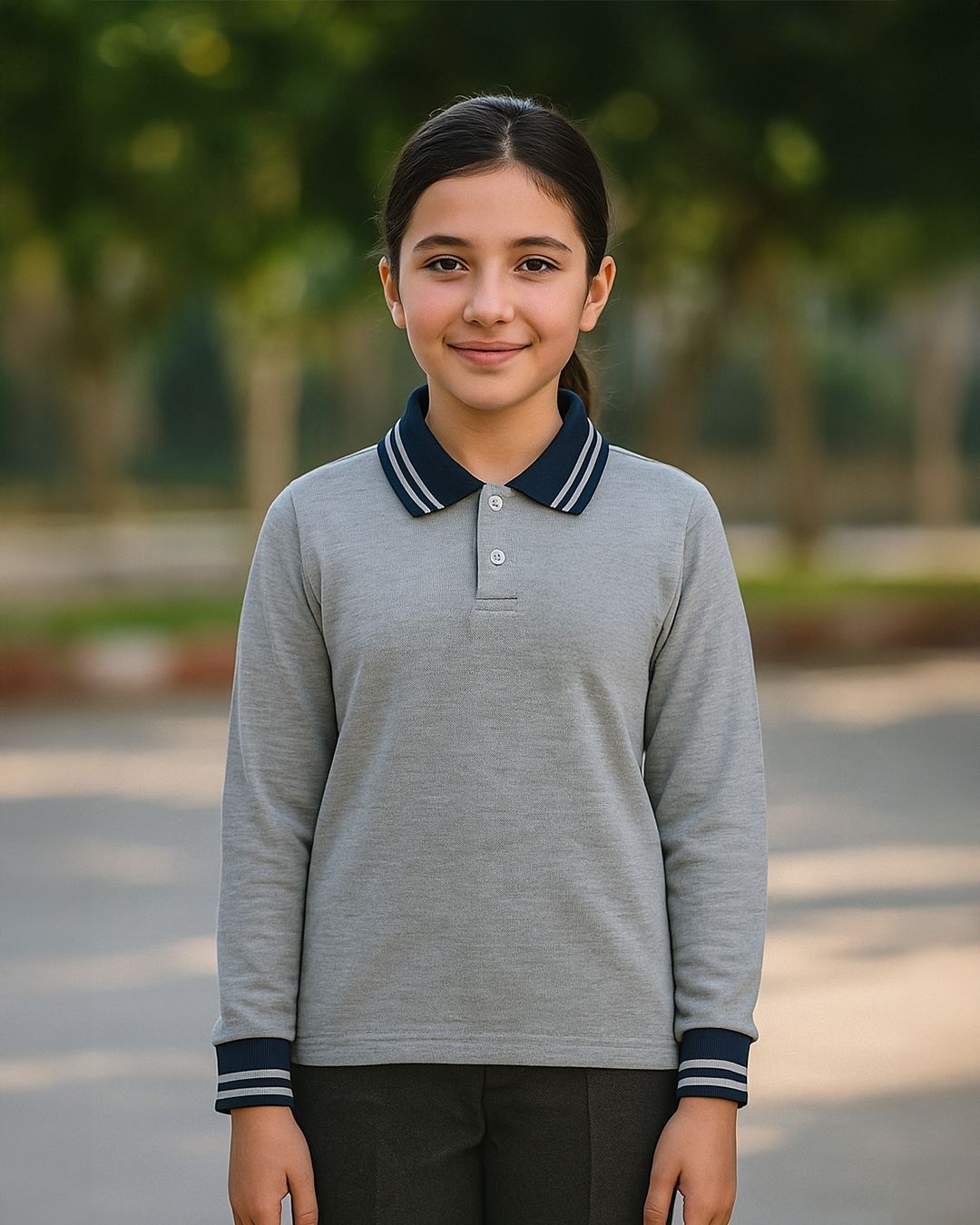 Akyazı ve Çevresindeki Tüm Okul Kıyafetleri TAŞKINLAR Giyim’de!
