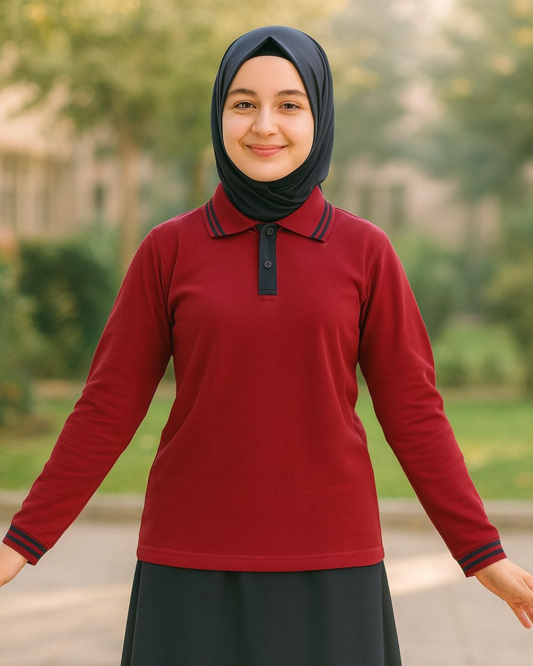 Akyazı ve Çevresindeki Tüm Okul Kıyafetleri TAŞKINLAR Giyim’de!
