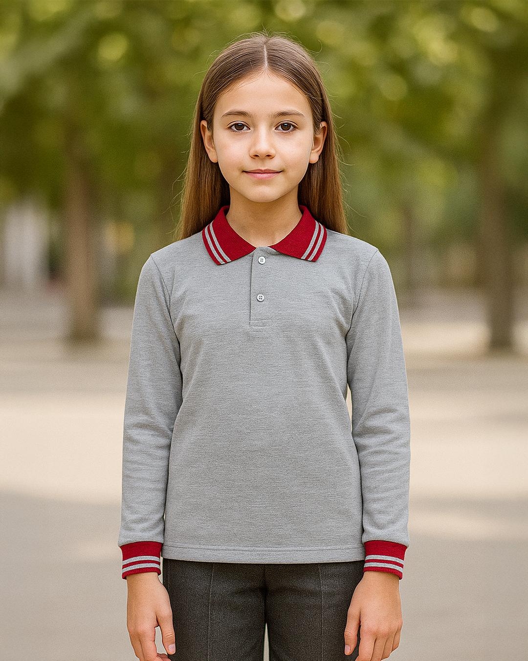 Akyazı ve Çevresindeki Tüm Okul Kıyafetleri TAŞKINLAR Giyim’de!