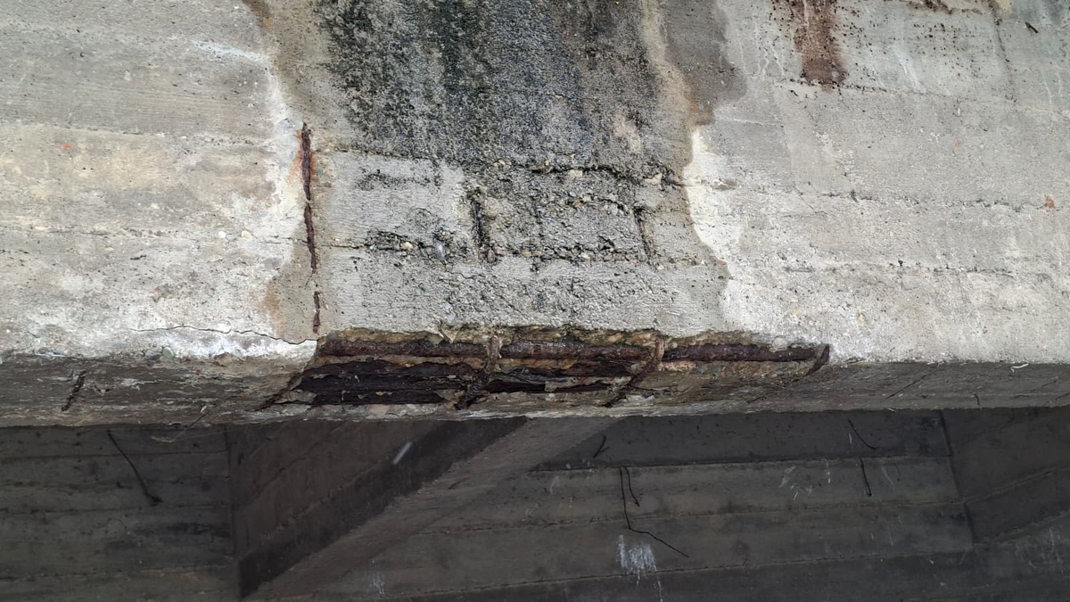 Akyazı Yağcılar Köprüsü için önemli gelişme