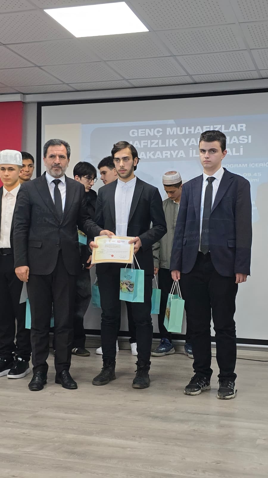 akyazı,akyazı belediyesi,çukur,