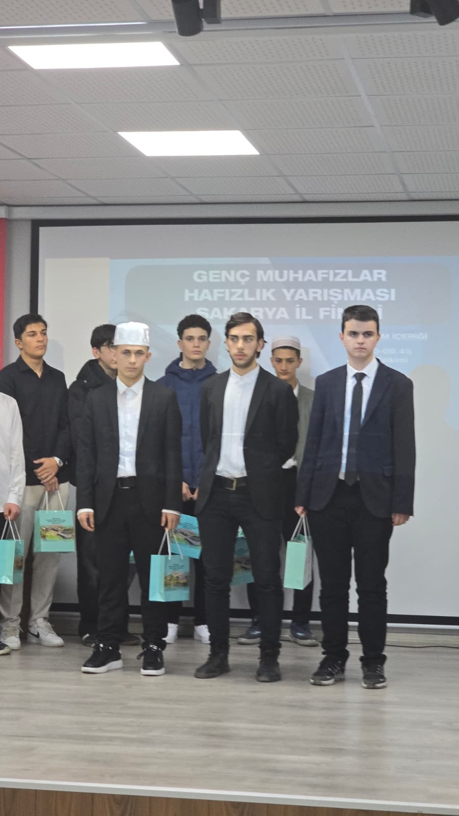 akyazı,akyazı belediyesi,çukur,