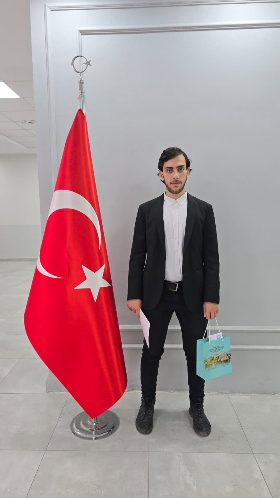 akyazı,akyazı belediyesi,çukur,