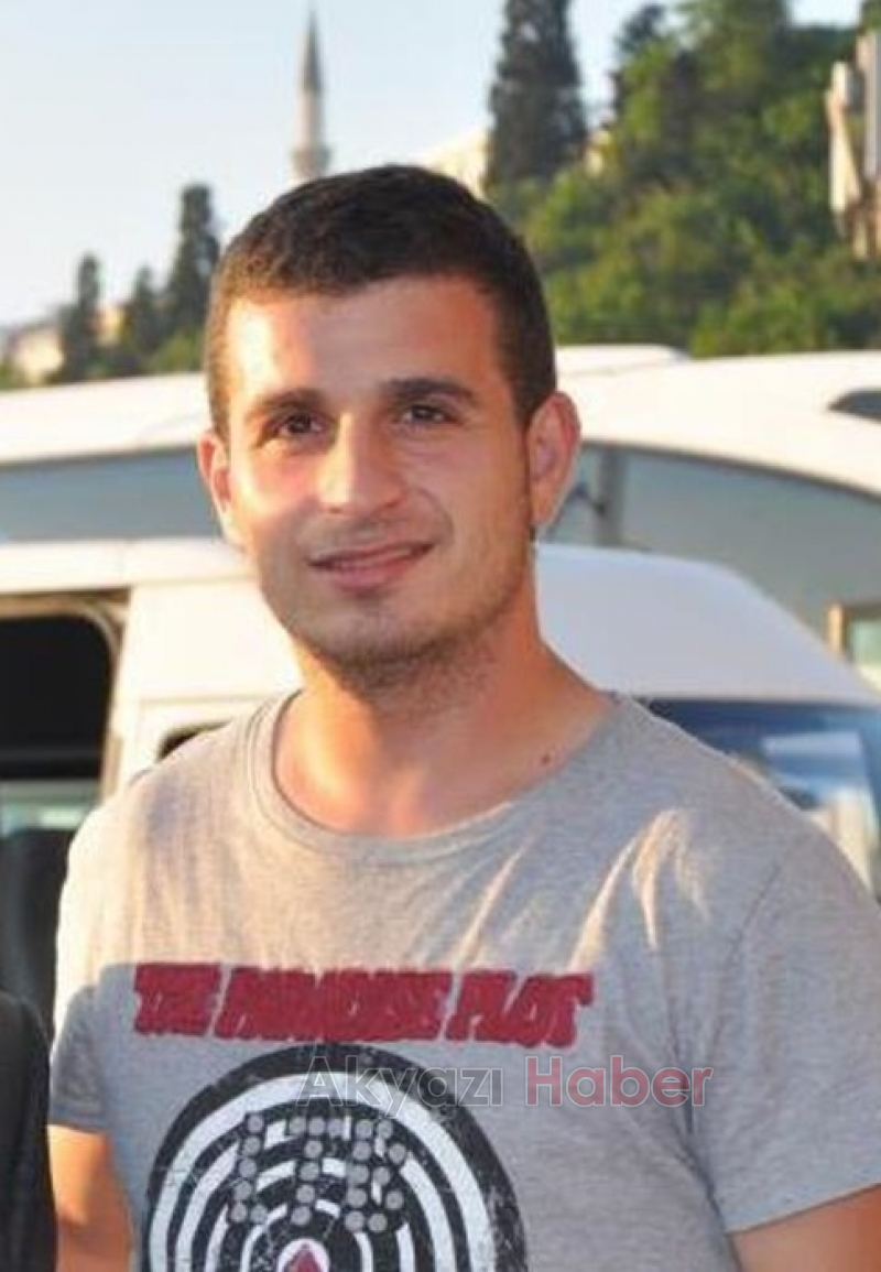 Akyazı Belediyesinde Görev Değişikliği