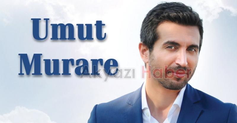 AKYAZIDA 15 TEMMUZ DEMOKRASİ ve MİLLİ BİRLİK GÜNÜ ANMA ETKİNLİKLERİ BAŞLIYOR