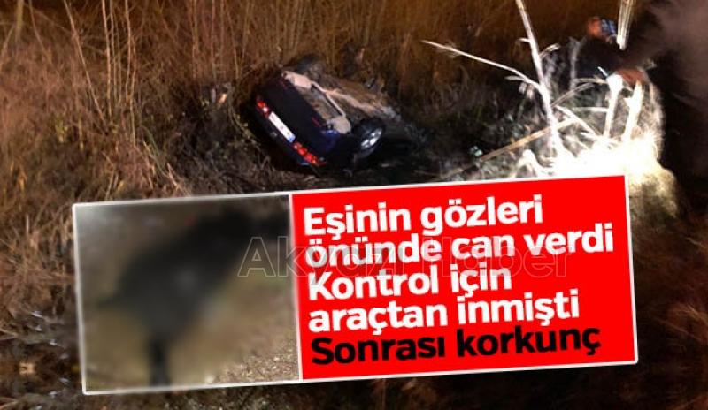 Akyazıda 2019 böyle geçti