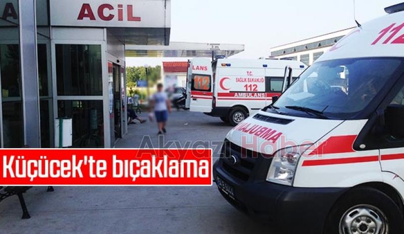 Akyazıda 2019 böyle geçti