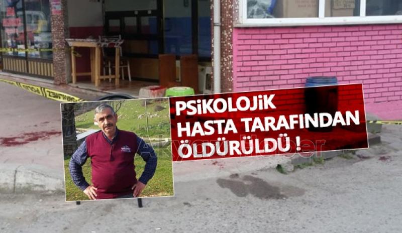 Akyazıda 2019 böyle geçti