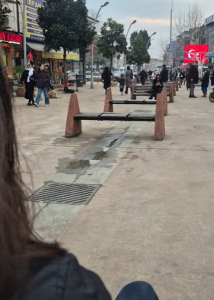 Akyazı’da çekilen YouTube dizisinin yeni bölümü yayında