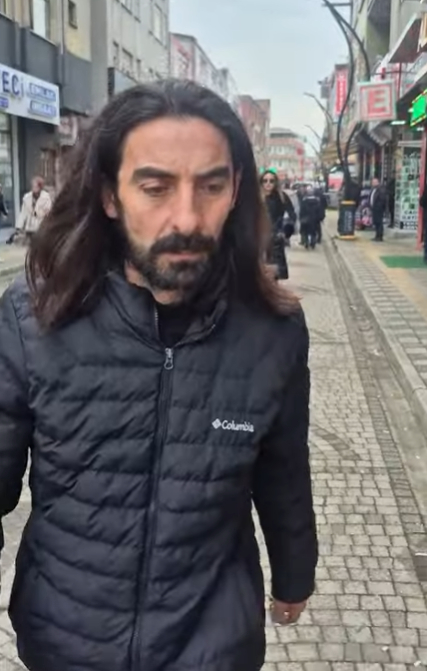 Akyazı’da çekilen YouTube dizisinin yeni bölümü yayında