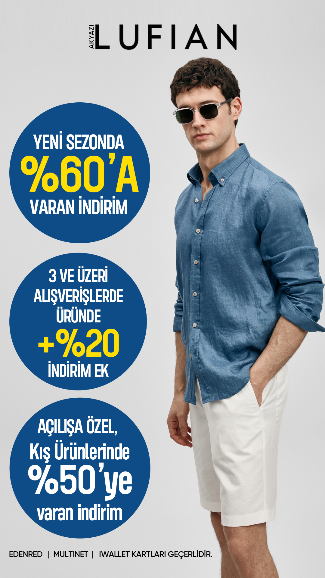 Akyazı’da Damatlık ve Takım Elbisede Şok Fiyatlar: Tek Setle Tüm Düğün Hazırlığınız Tamam!