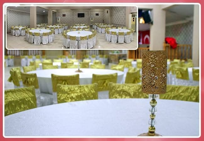 Akyazı’da Düğün Yapacaklara Müjde: Şok Kampanya Başladı!