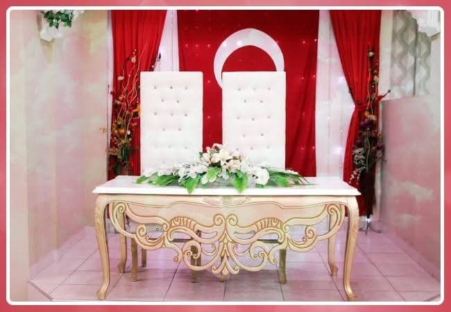 Akyazı’da Düğün Yapacaklara Müjde: Şok Kampanya Başladı!