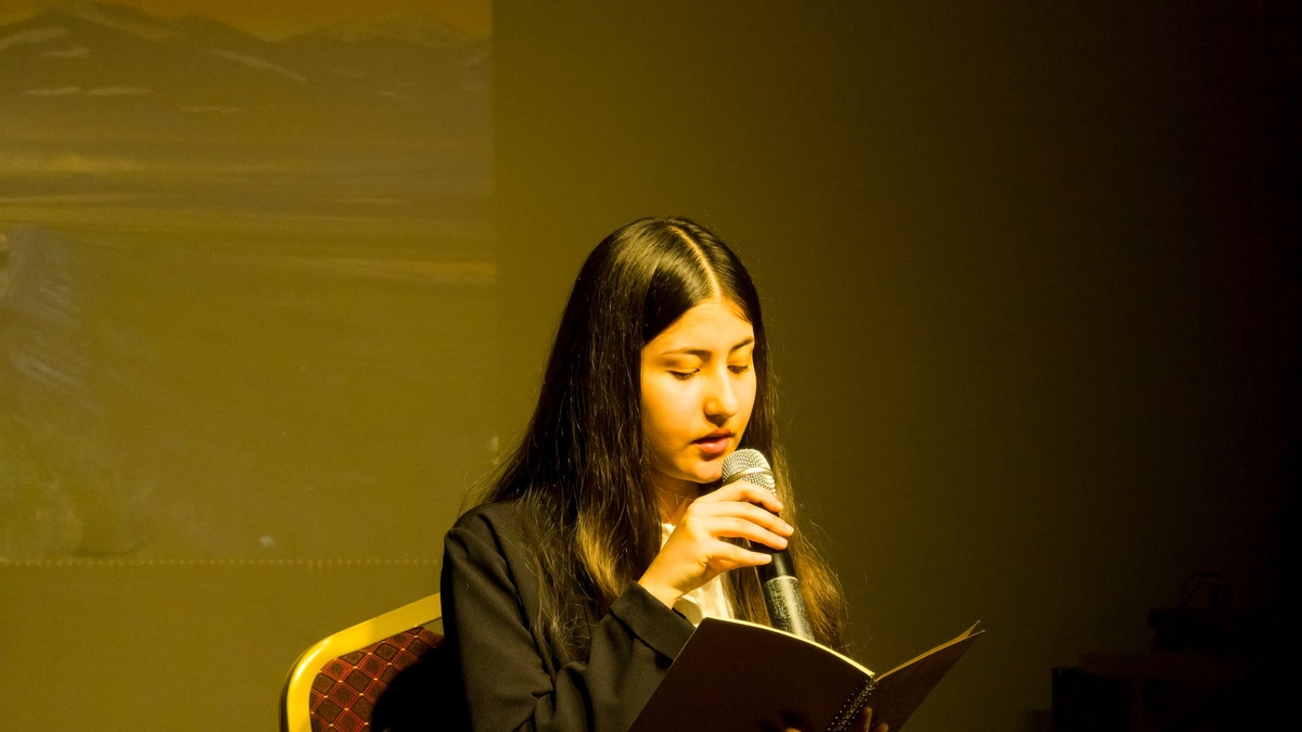 Akyazı’da turizm haftası etkinlikleri