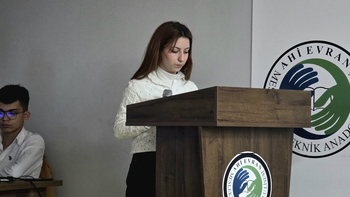 Akyazı’da turizm haftası etkinlikleri