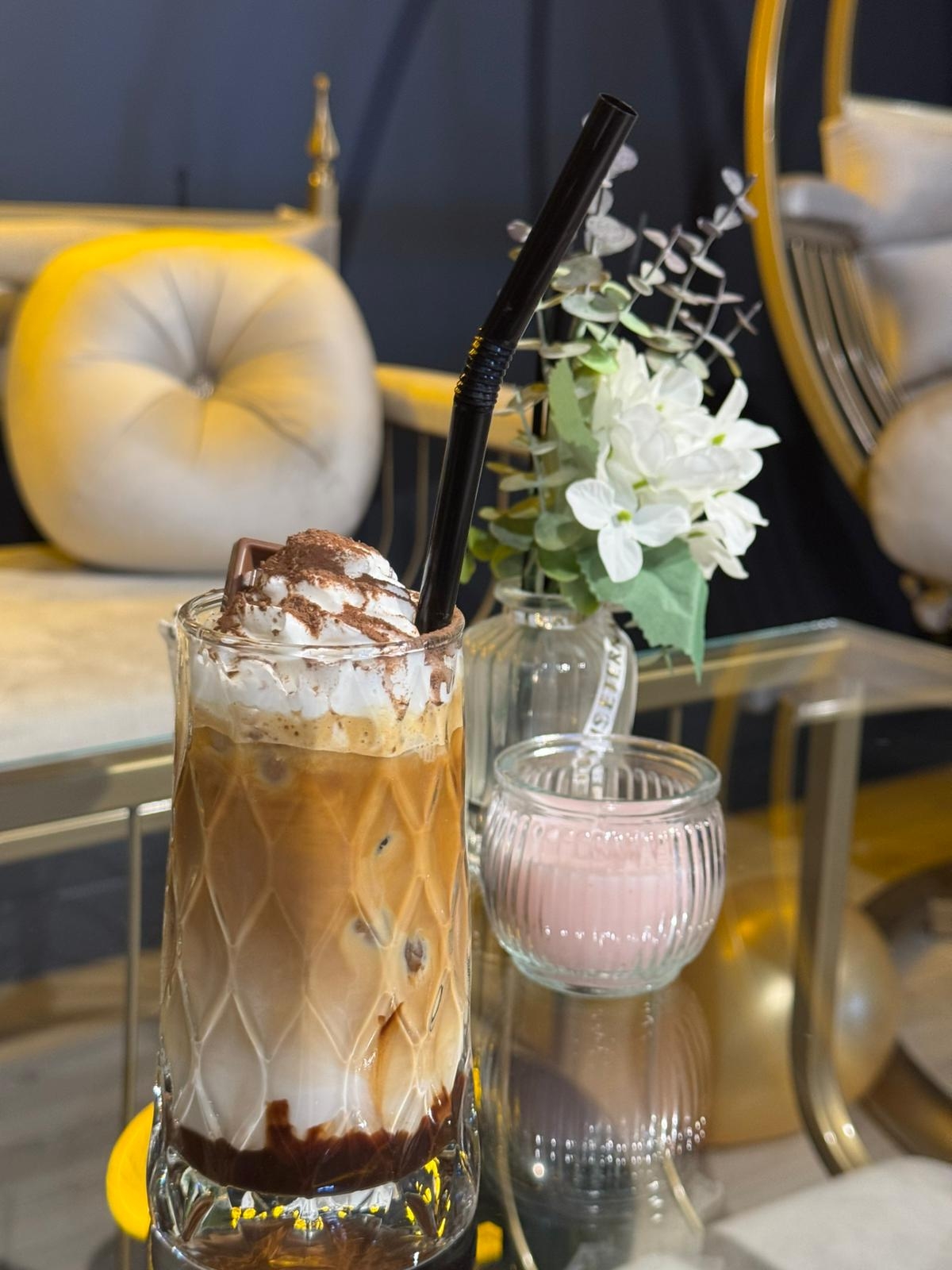 Akyazı’da Yeni Bir Lezzet Durağı: Star Cafe Kapılarını Açtı!