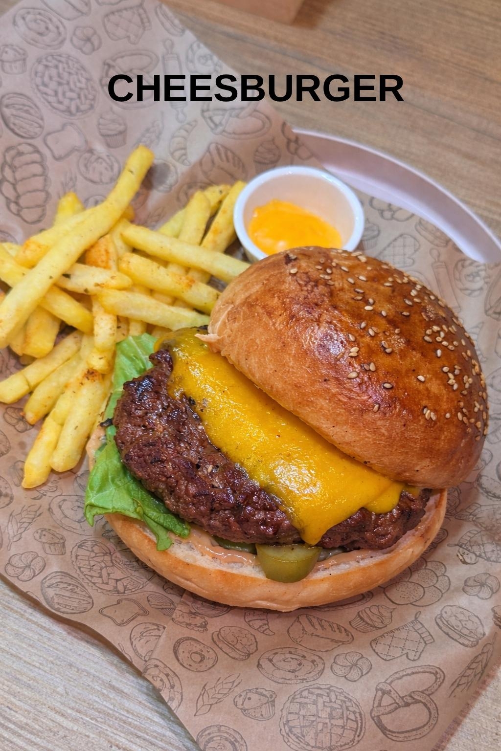 Akyazı’da Yeni Bir Lezzet Durağı: Star Cafe Kapılarını Açtı!