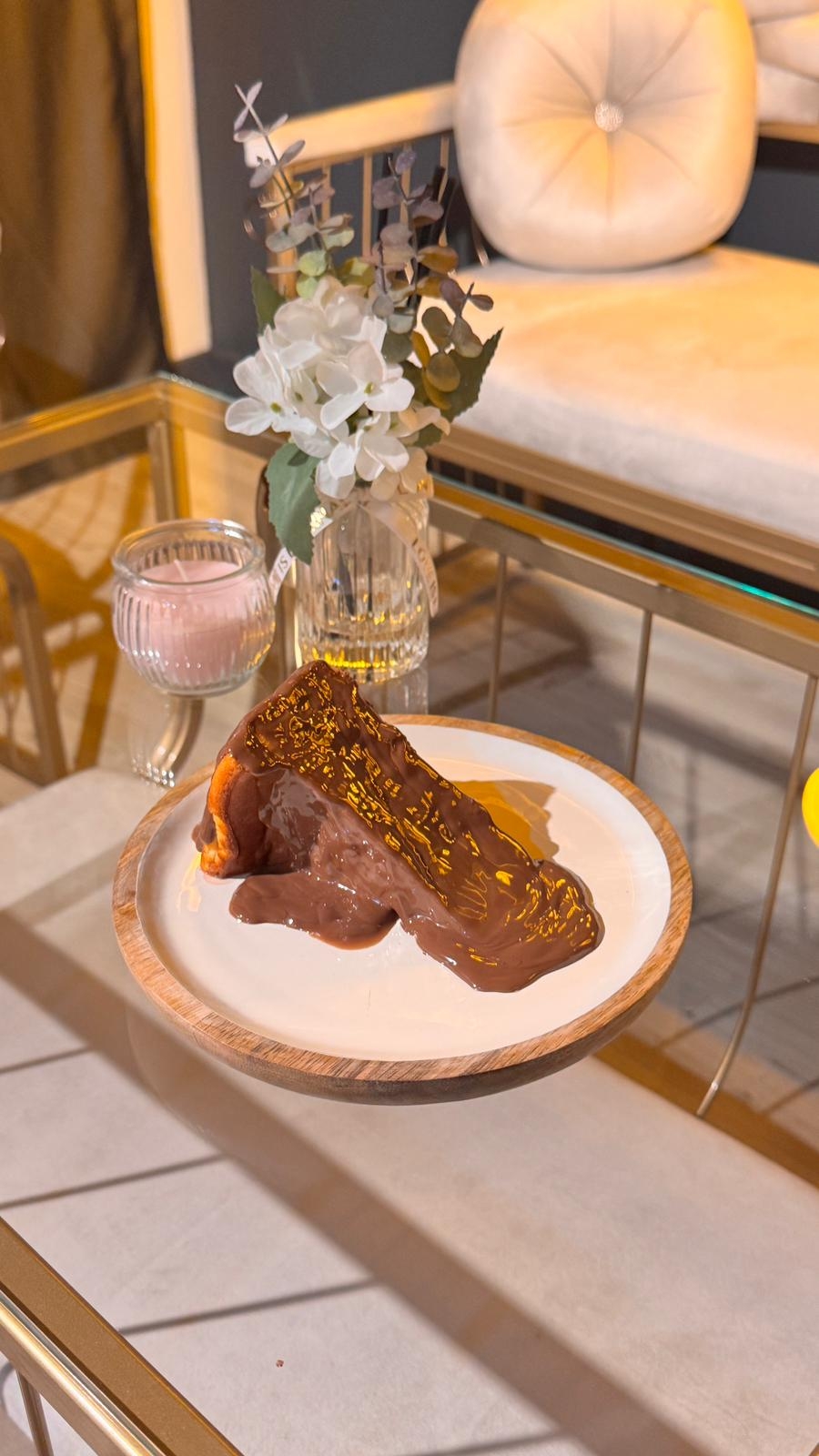 Akyazı’da Yeni Bir Lezzet Durağı: Star Cafe Kapılarını Açtı!