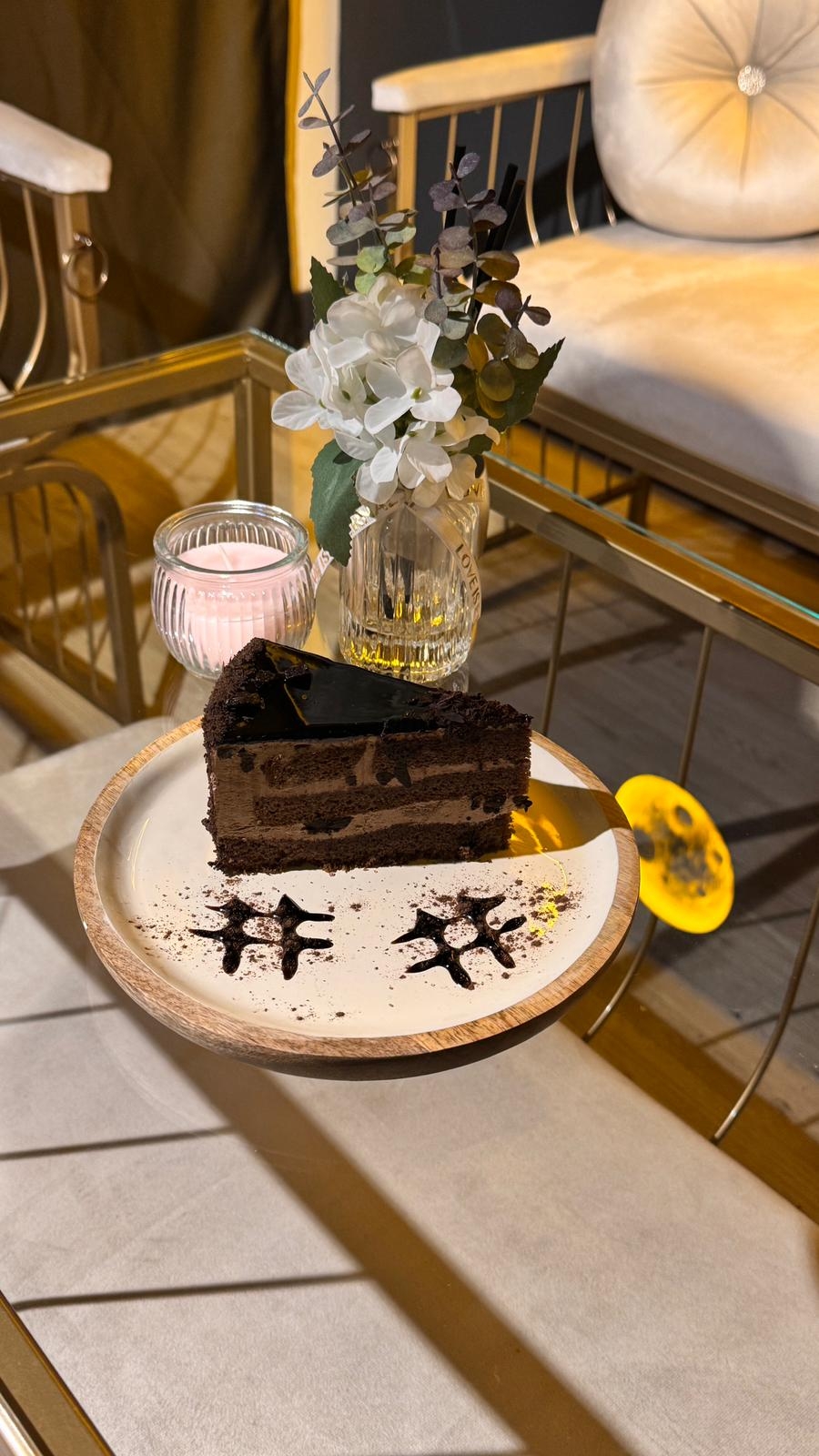 Akyazı’da Yeni Bir Lezzet Durağı: Star Cafe Kapılarını Açtı!