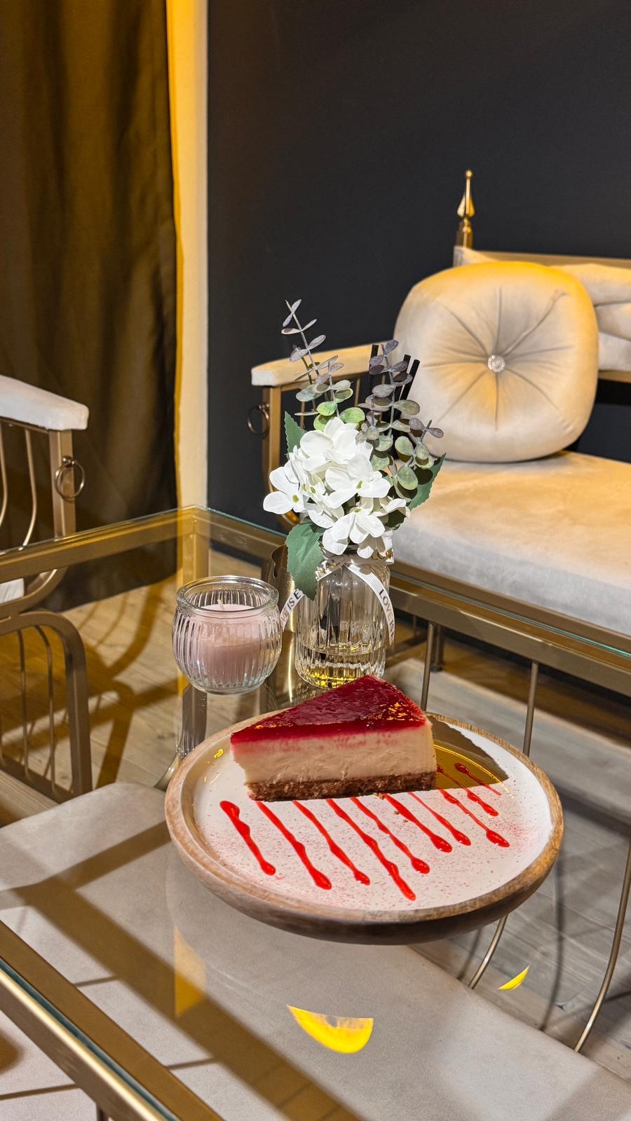 Akyazı’da Yeni Bir Lezzet Durağı: Star Cafe Kapılarını Açtı!