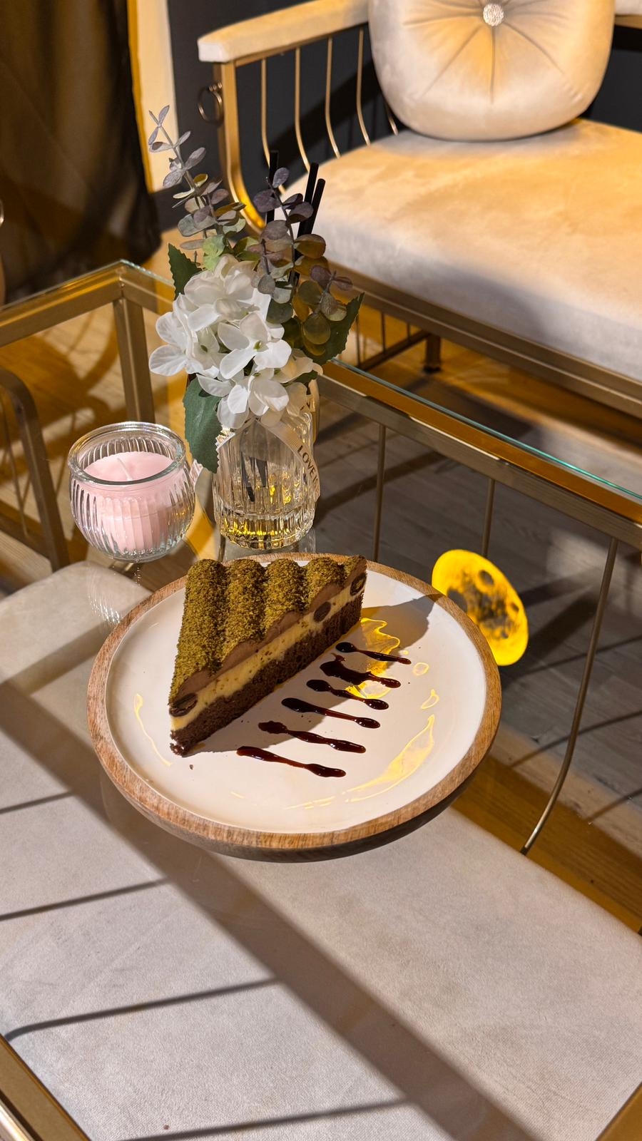Akyazı’da Yeni Bir Lezzet Durağı: Star Cafe Kapılarını Açtı!