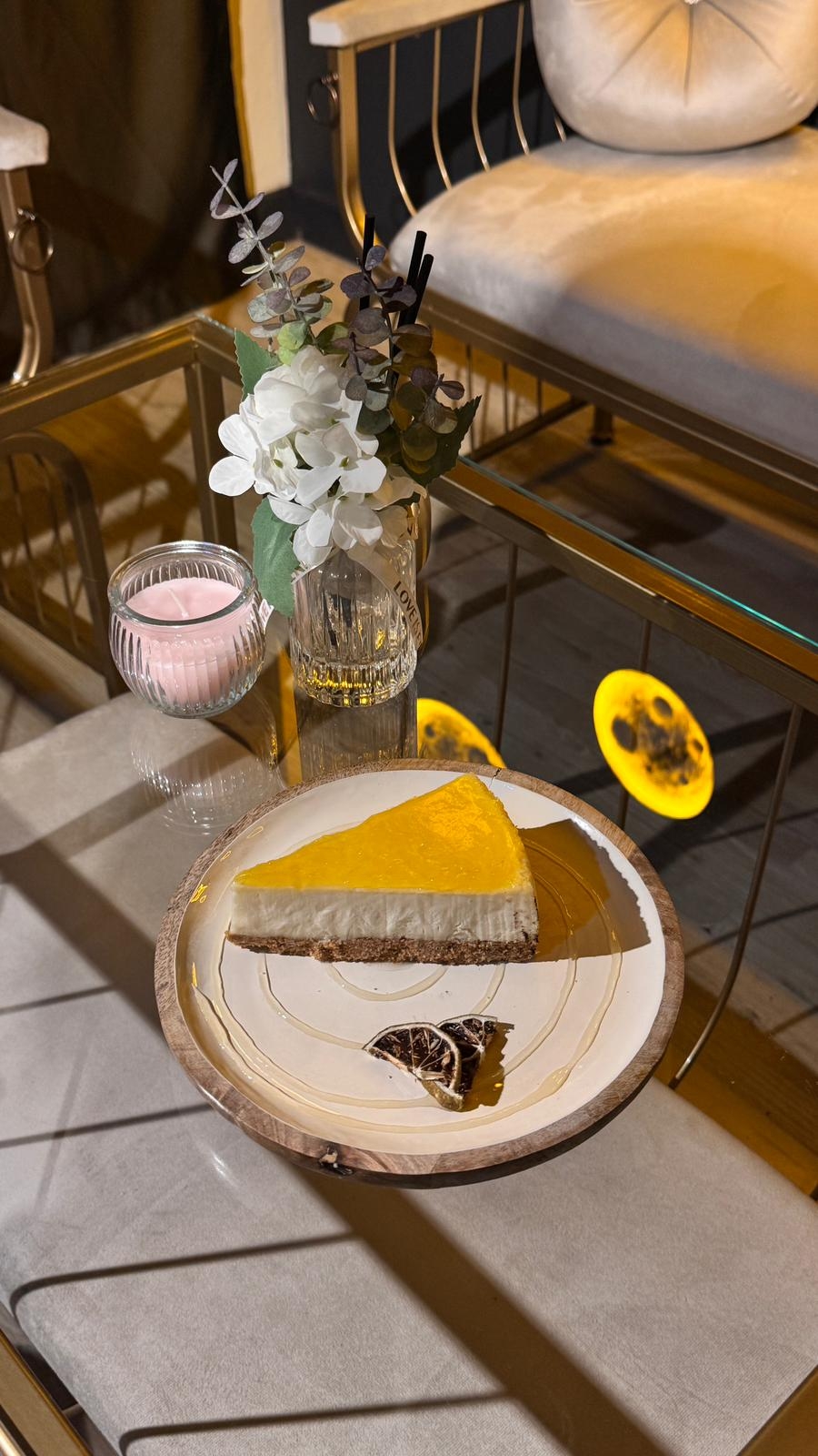 Akyazı’da Yeni Bir Lezzet Durağı: Star Cafe Kapılarını Açtı!