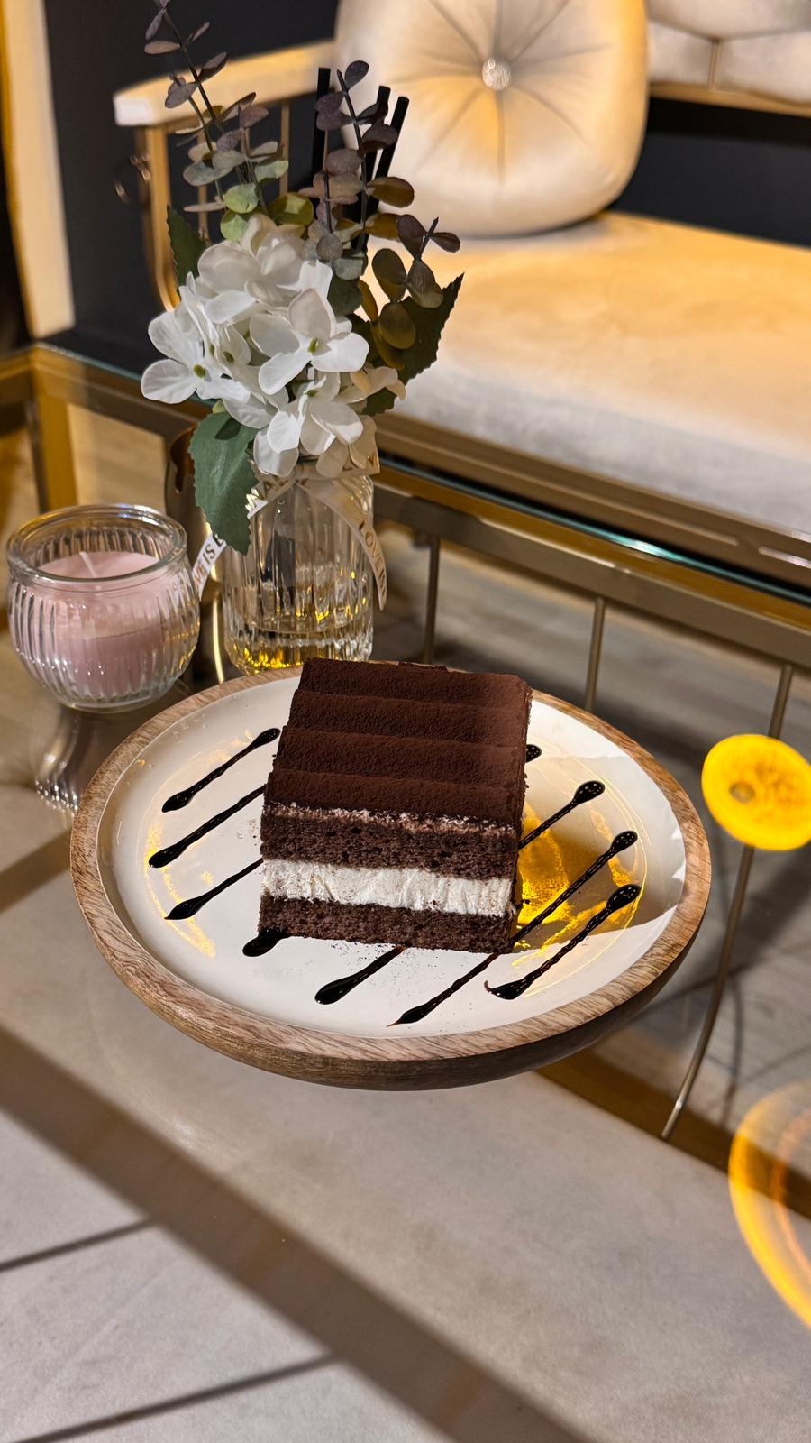 Akyazı’da Yeni Bir Lezzet Durağı: Star Cafe Kapılarını Açtı!