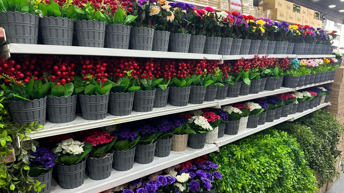 Akyazı’da yepyeni bir alışveriş deneyimi başlıyor!