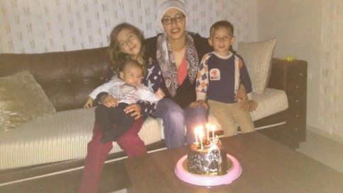 Akyazılı Eren Feci Kazada Hayatını Kaybetti