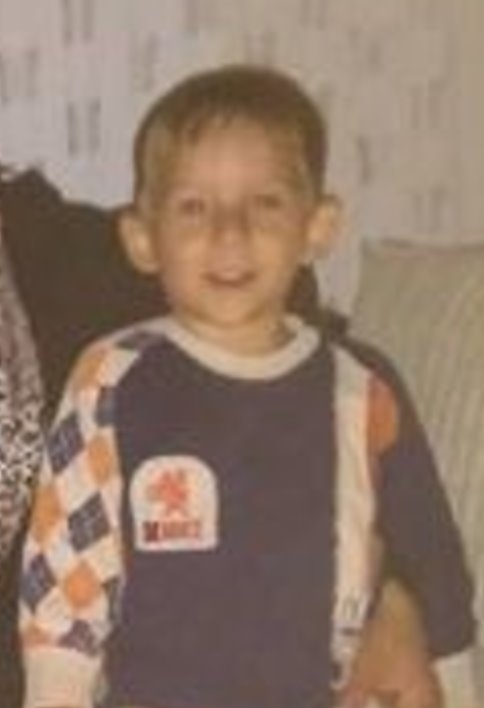 Akyazılı Eren Feci Kazada Hayatını Kaybetti