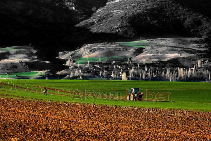 Akyazılı Fotoğrafçıların Başarısı