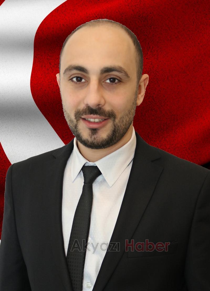 Akyazılı Fotoğrafçıların Başarısı