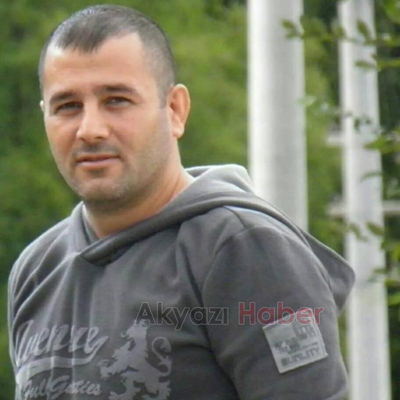 Akyazılı Güreşçiler Tarihi Kırkpınar Yağlı Güreşleri'nde Boy Gösterecek