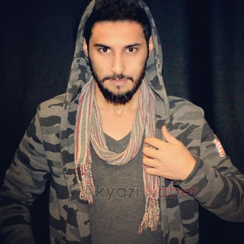 Akyazılı Oyuncu Sinema Projesinde Yer Aldı