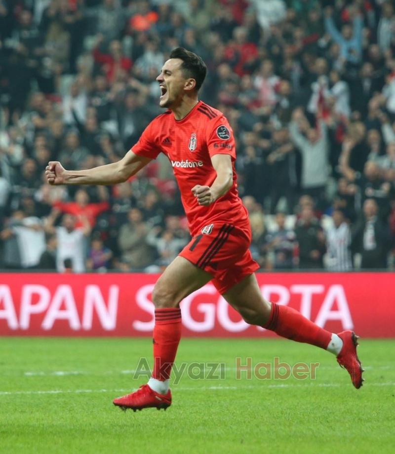 Akyazılı sporcular Süper Ligde Performanslarıyla göz doldurdu