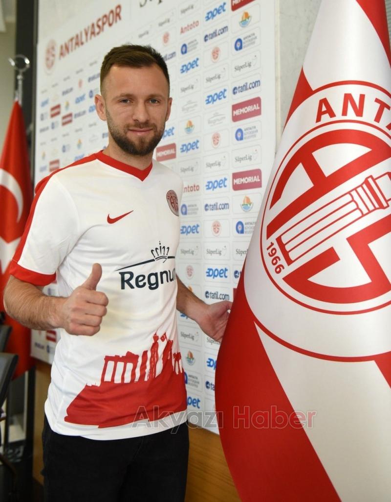 Akyazılı sporcular Süper Ligde Performanslarıyla göz doldurdu