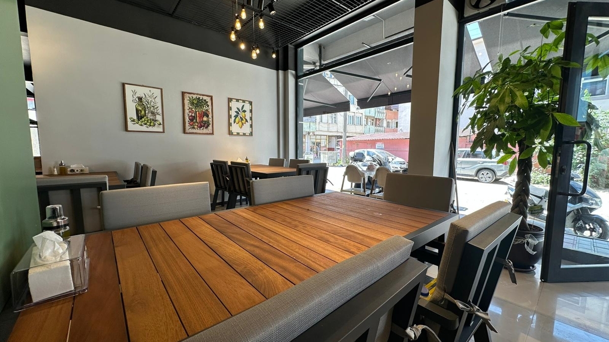 Akyazı’nın En Taze Balıkları Balıkçı Osman’da! Günlük Uygun Fiyatlar Kaçmaz