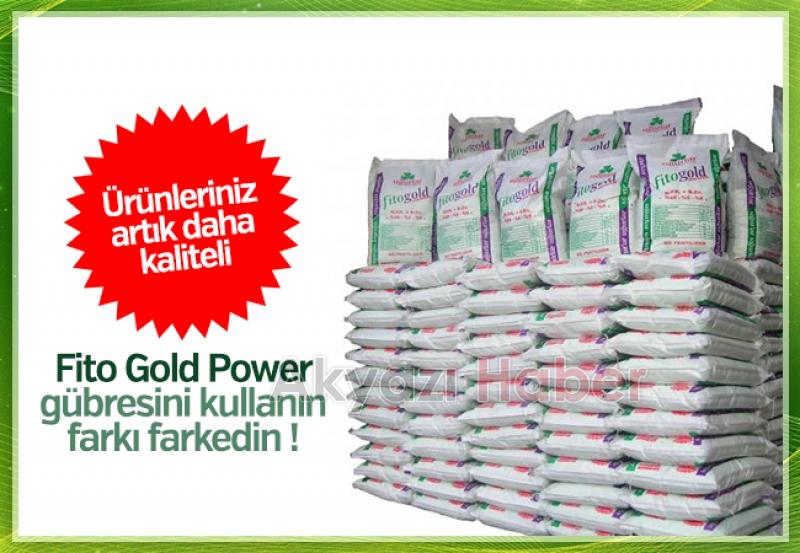 Yılmaz tarım yeni sezonda fındık almaya başladı