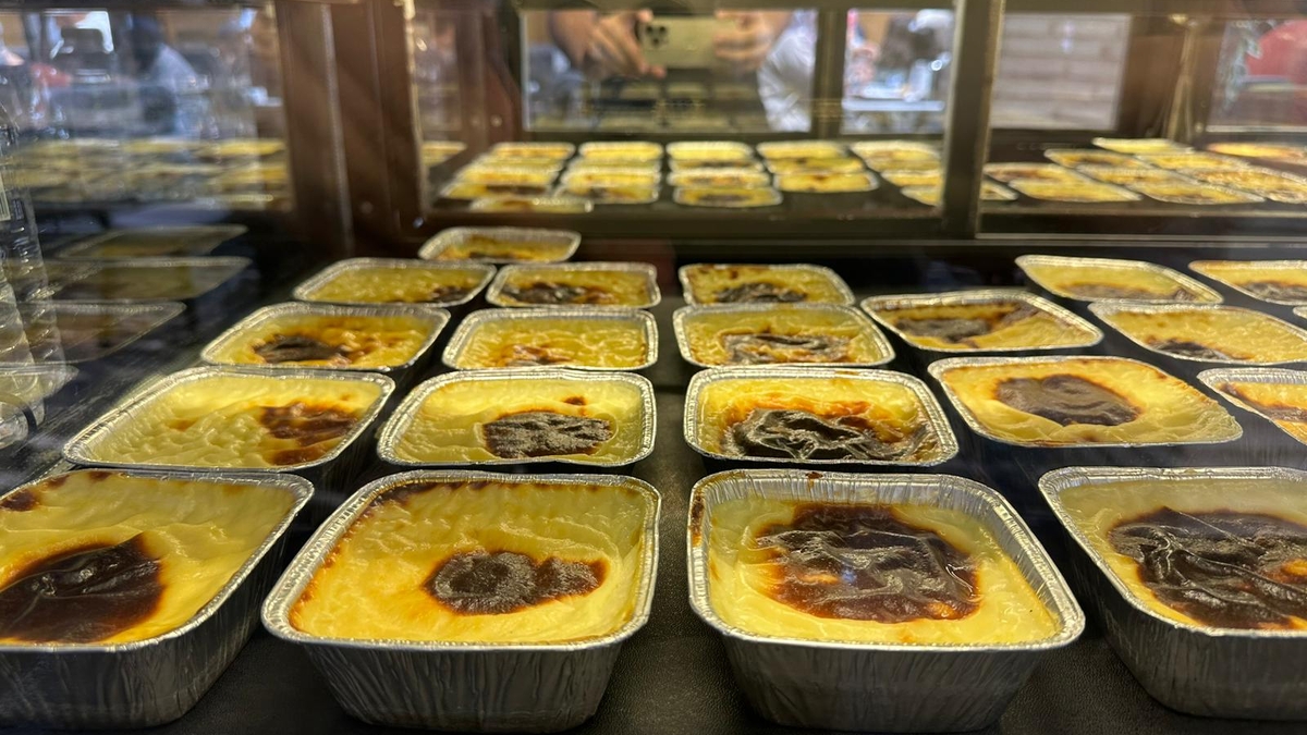 Akyazı’nın Yeni Lezzet Durağı: Yağcıoğlu Restaurant Artık Hizmetinizde!