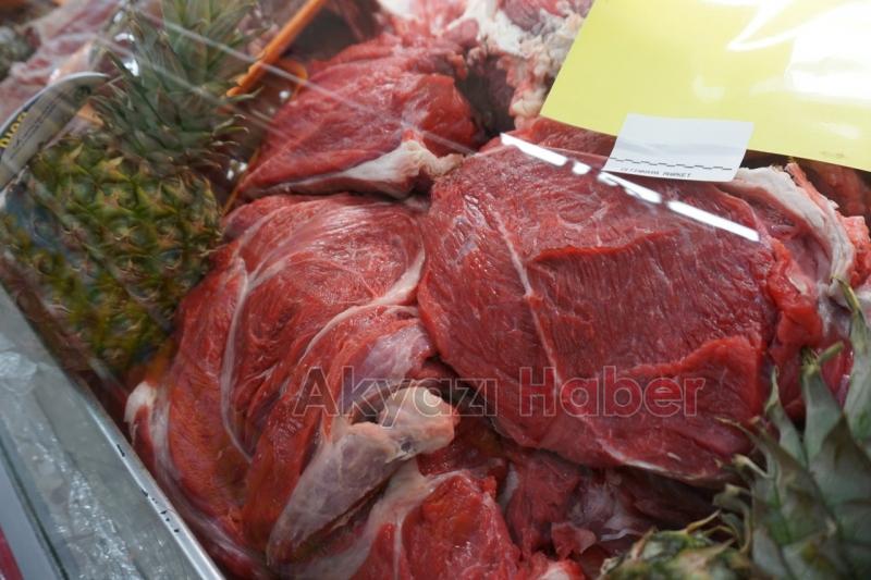 Akyazı’nın Yerli Marketi Çetinkaya AVM