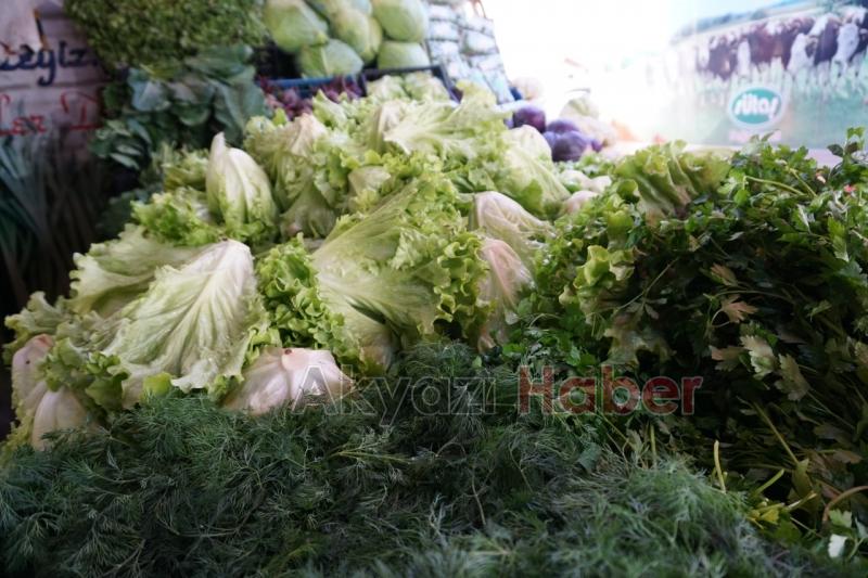 Akyazı’nın Yerli Marketi Çetinkaya AVM