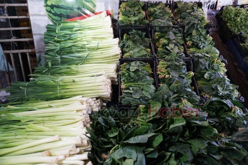 Akyazı’nın Yerli Marketi Çetinkaya AVM